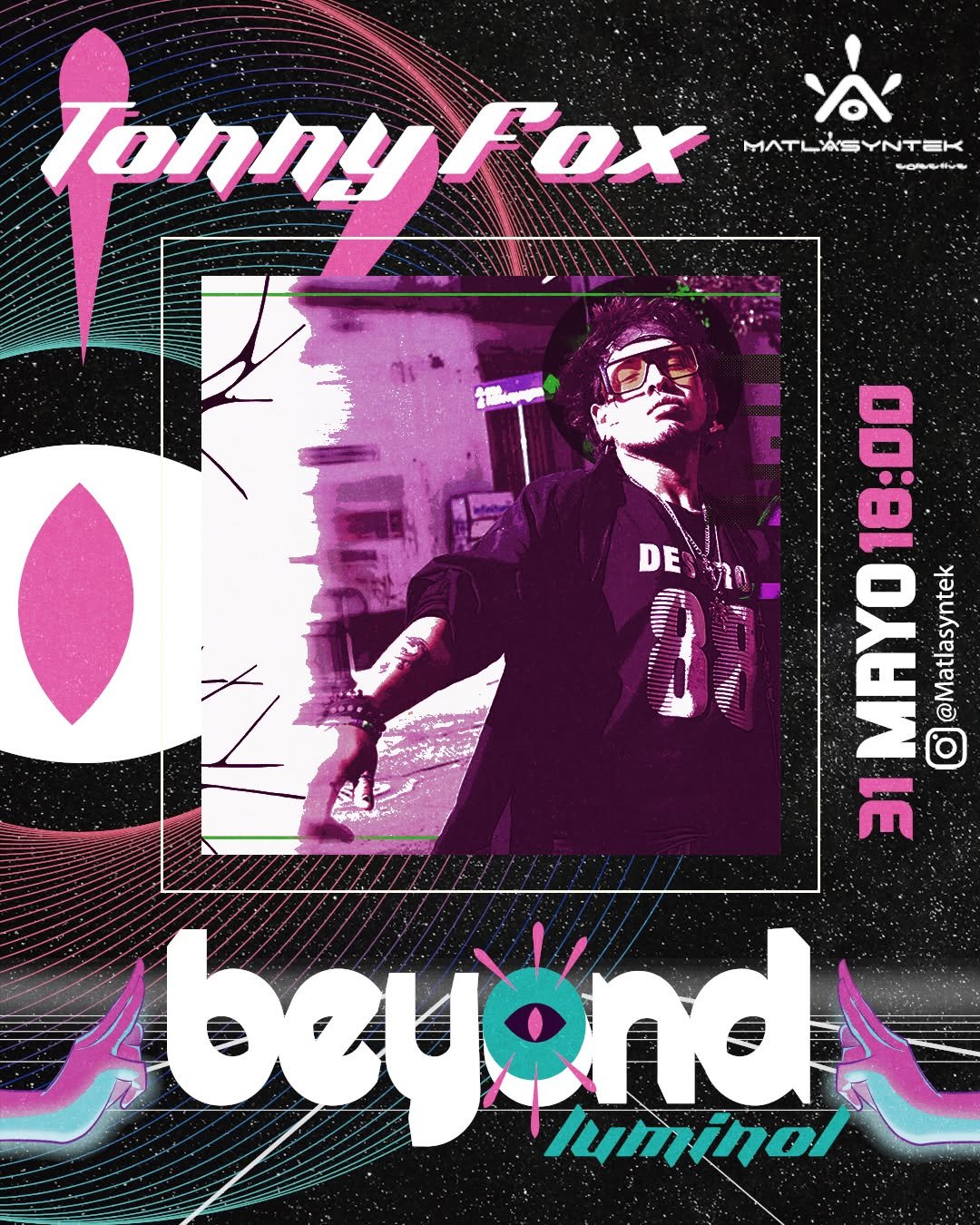 SaveClip.App_434076600_1892232561234868_7042011583957196742_n