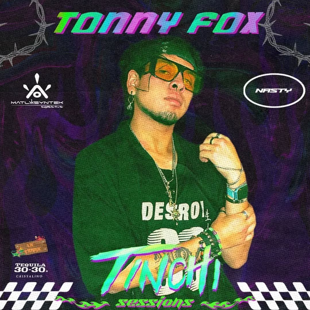 SaveClip.App_448593435_7439366456174279_9219204696941970506_n