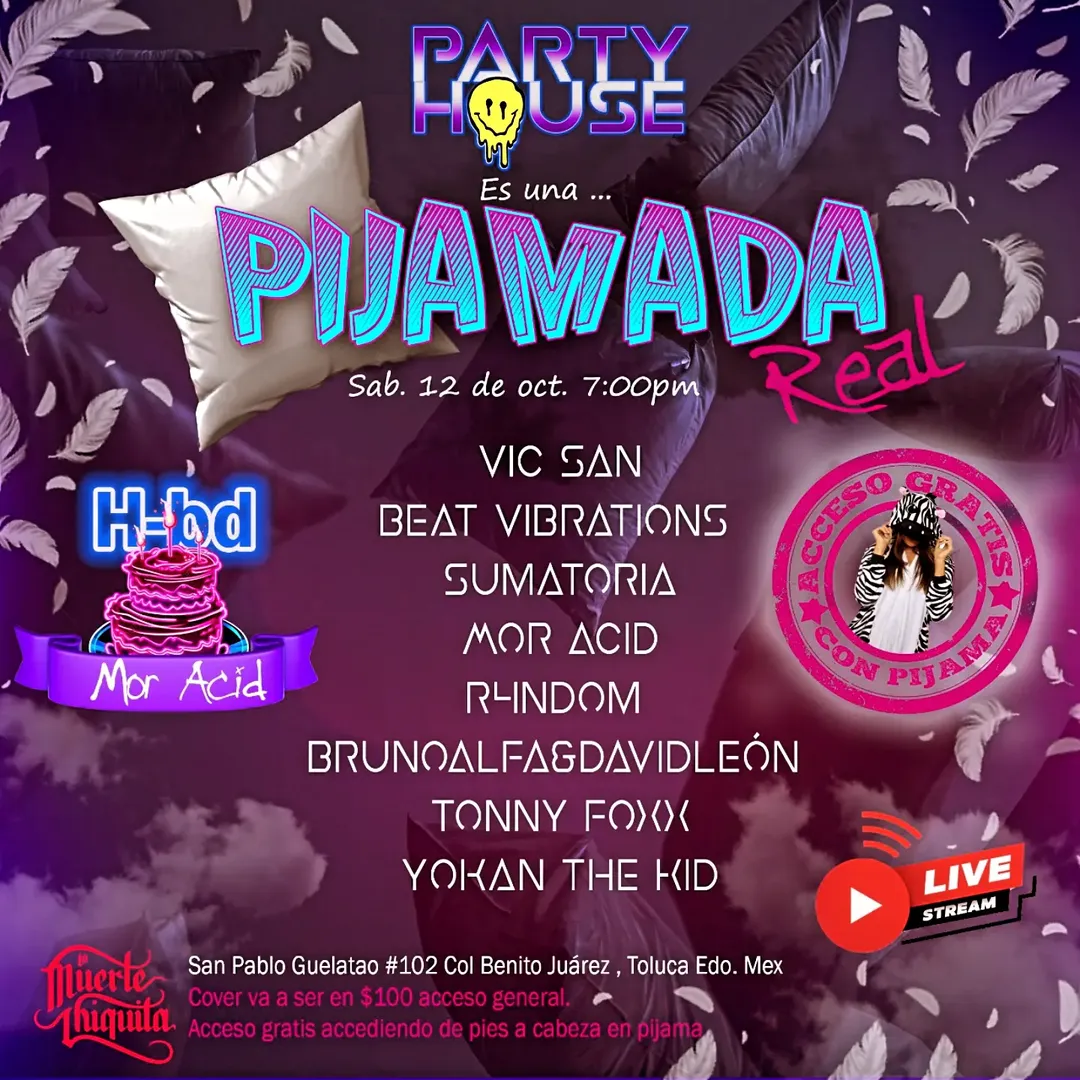 SaveClip.App_462365083_18007403771648703_4102513734453685417_n