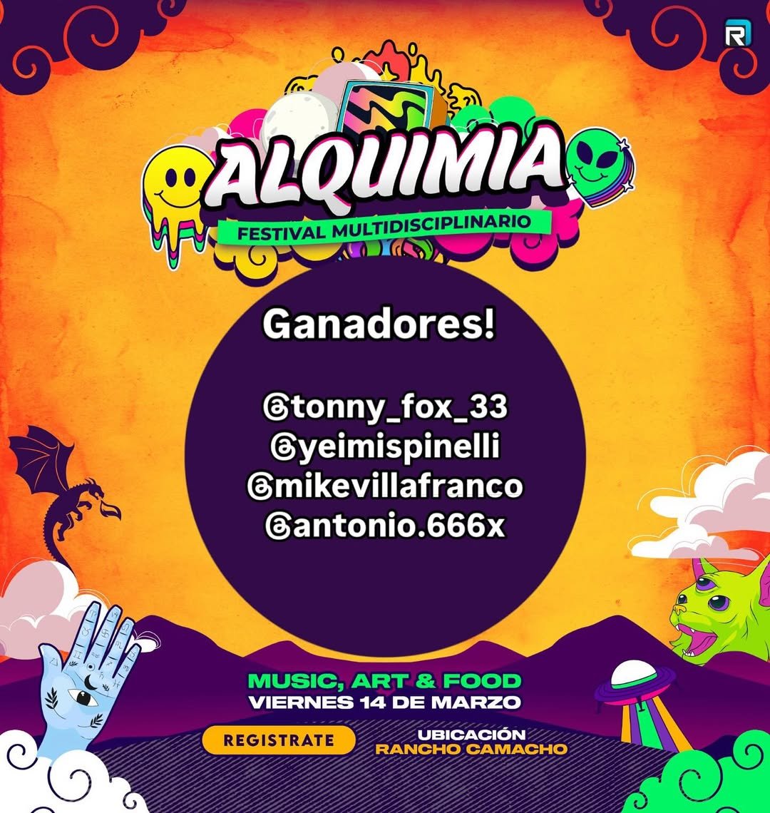 SaveClip.App_483621093_18137667709389218_6826374234465196675_n