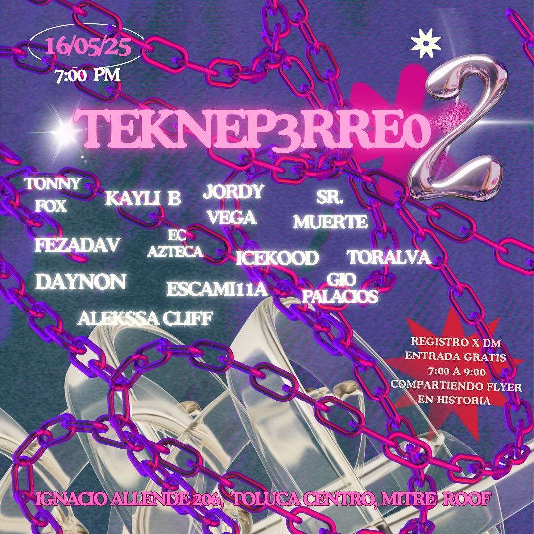 SaveClip.App_496605565_18047292422608439_4027076915769711531_n (1)