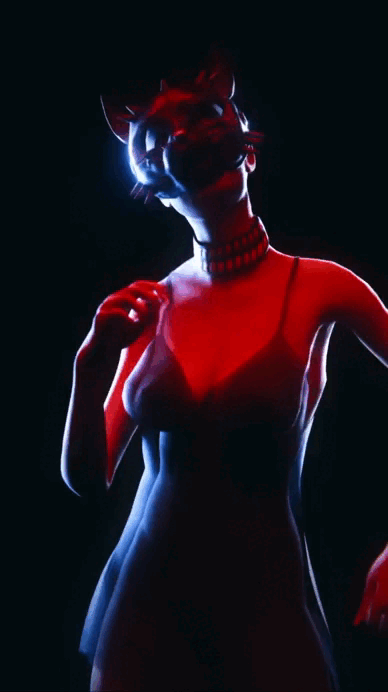 SaveClip.App_AQNKkb01bPTTEF-tuMUP-eptZ32yc3t2a-CaRDQDB_Pd6nEQr0b0_HDXmN5LQYRdUBTdLXGiQ7640NDbKd6_o86VgYOBPsJ7rnNSOWM