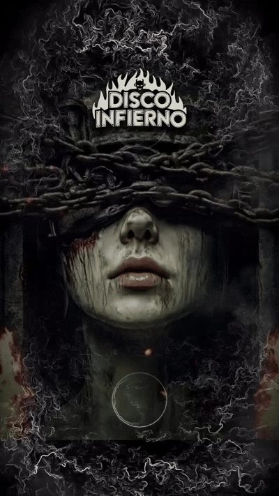 SaveClip.App_AQOA8D2KZvUB2i1qslE6E_CcqeZvzwQb8_I1E2-lEViCIlrTv5lRJcamOco2YA1mVK9iQv6IzI2F6aldxO8dKtuUexQ9RGFNUp6Q-4k