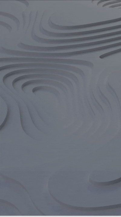 SaveClip.App_AQOvck_p7y8pMkk6wWMi4WUwcrBYGYShj1q0vo_YVLMhrA8SP3zIW_cDx6AvAYVpOhvGSvnBVs6p5_QqdI0juy2g_BJgBbJEa54Ca_s