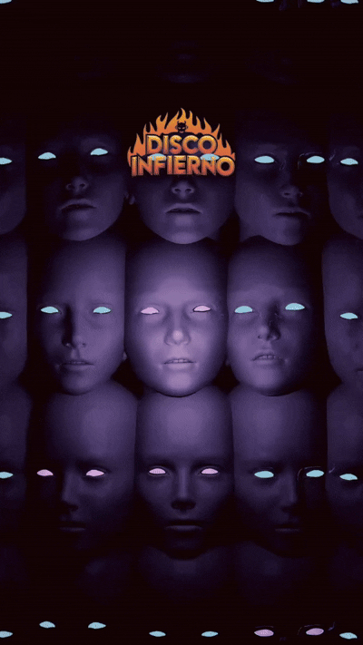 SaveClip.App_AQPZBcDFvA7bC_6AMGq2L6SQsO8XD5UJMJoqVklG_Mp5vqUd_k1yvxcQfXxwb0VLZuhm2dyKwoBYXVbi8JXidGqlZgOqLdlG0S7nh-0