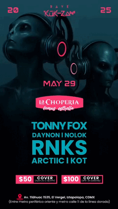 WhatsApp Video 2025-05-21 at 1.03.26 PM