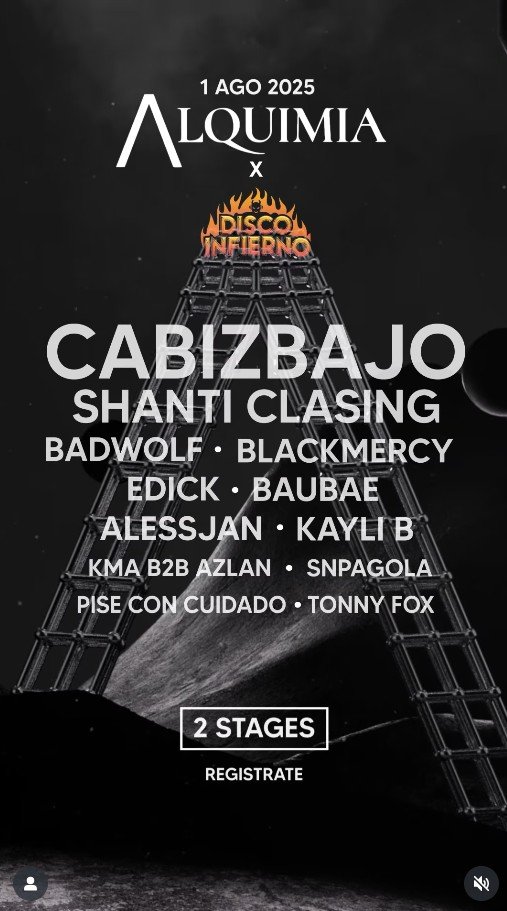 Captura de pantalla 2025-11-07 145954