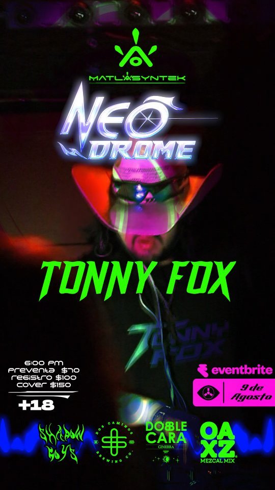 SaveClip.App_527529695_17927433123087562_4027846767625029491_n