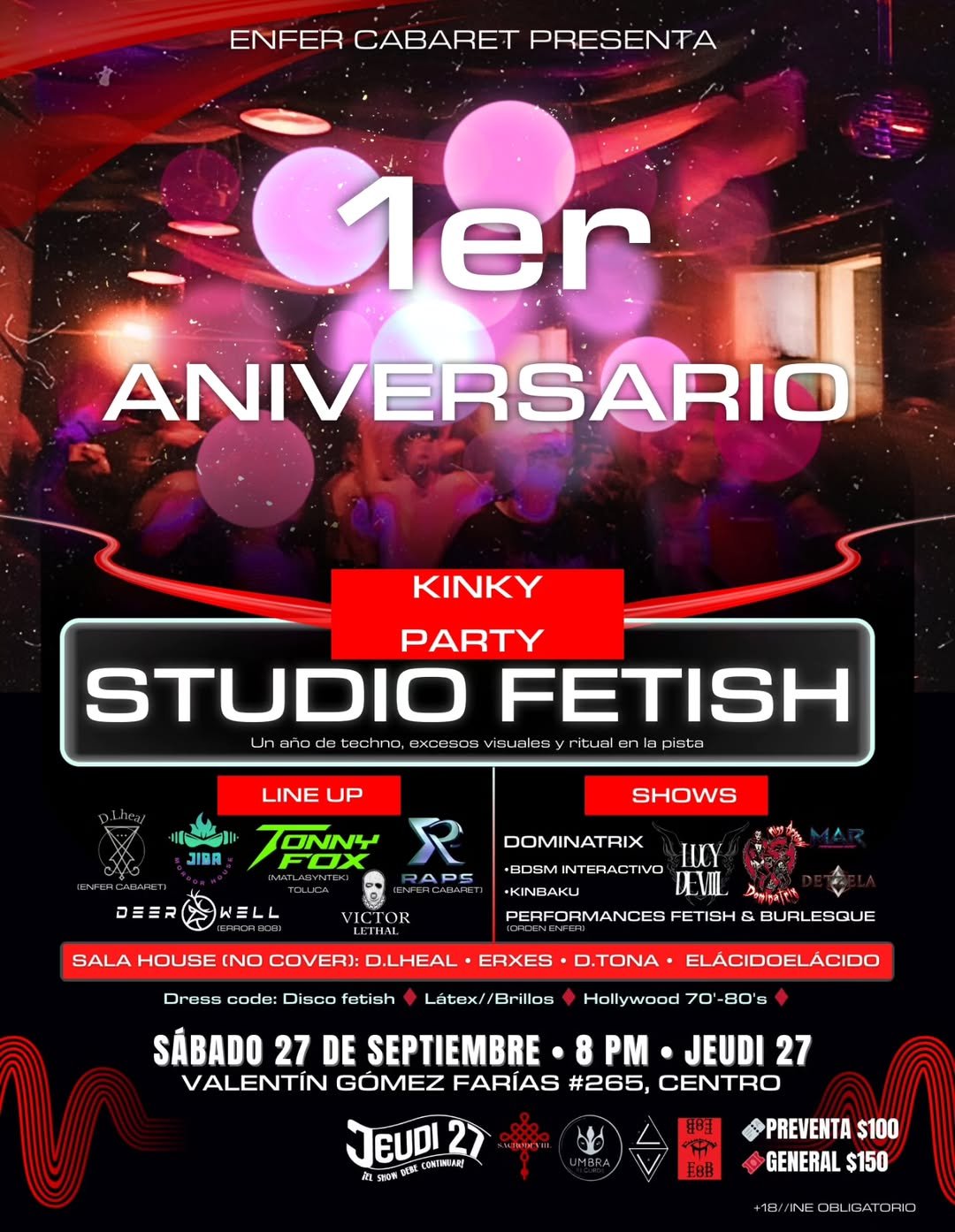 SaveClip.App_539397752_17896545756274368_7246922539005226126_n