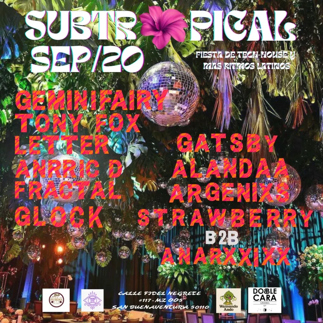 SaveClip.App_542319368_18018375938775285_4058802656681744677_n