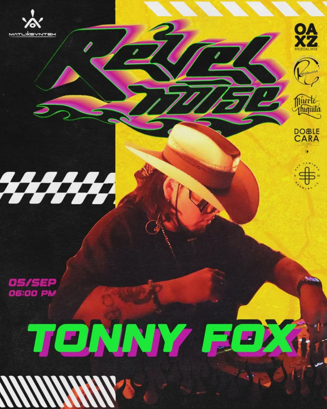 SaveClip.App_542832732_17930709024087562_5418448275850022149_n