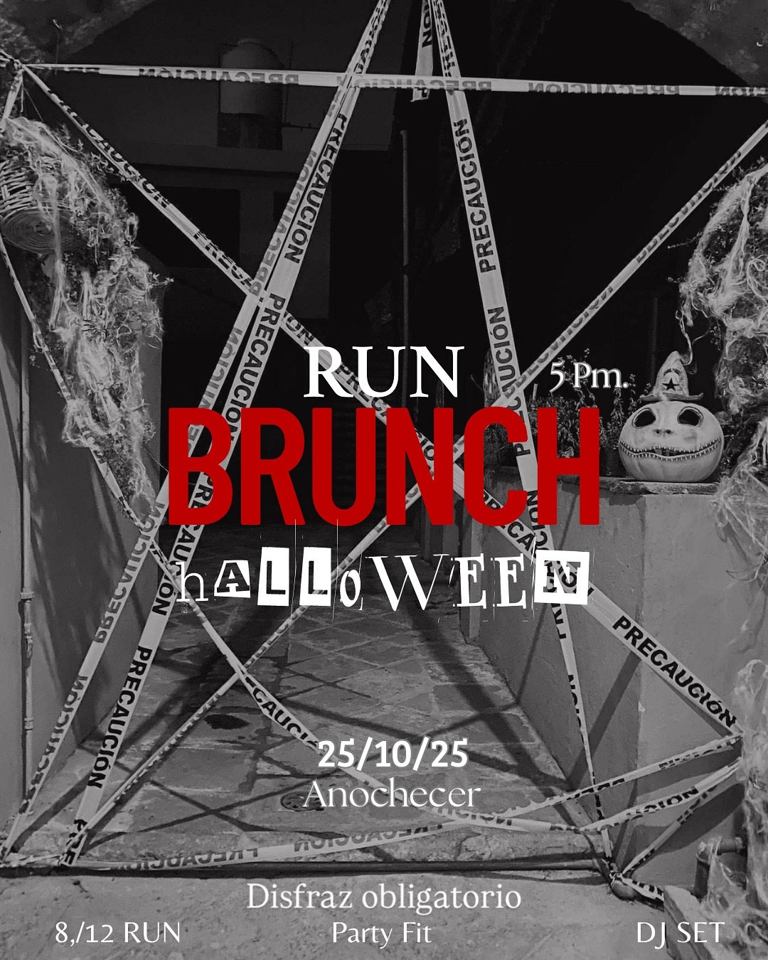 SaveClip.App_552661738_17941953888058063_1007325807000355473_n