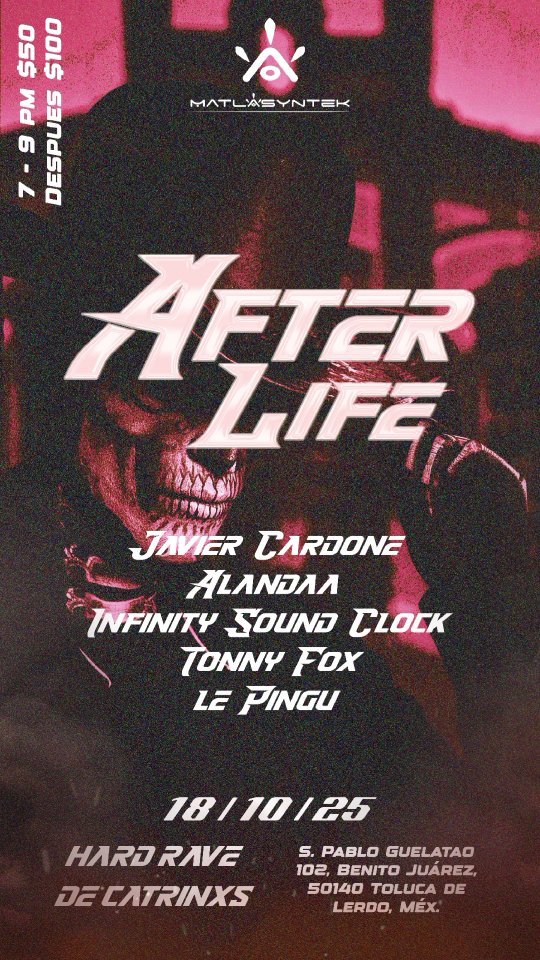 SaveClip.App_565567471_17935287231087562_8479659105361703058_n