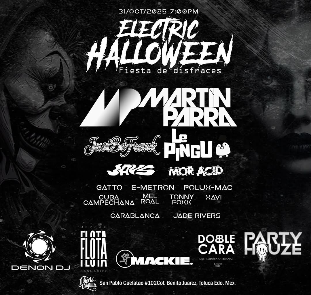 SaveClip.App_572139264_18172355869367884_8237135935507094779_n