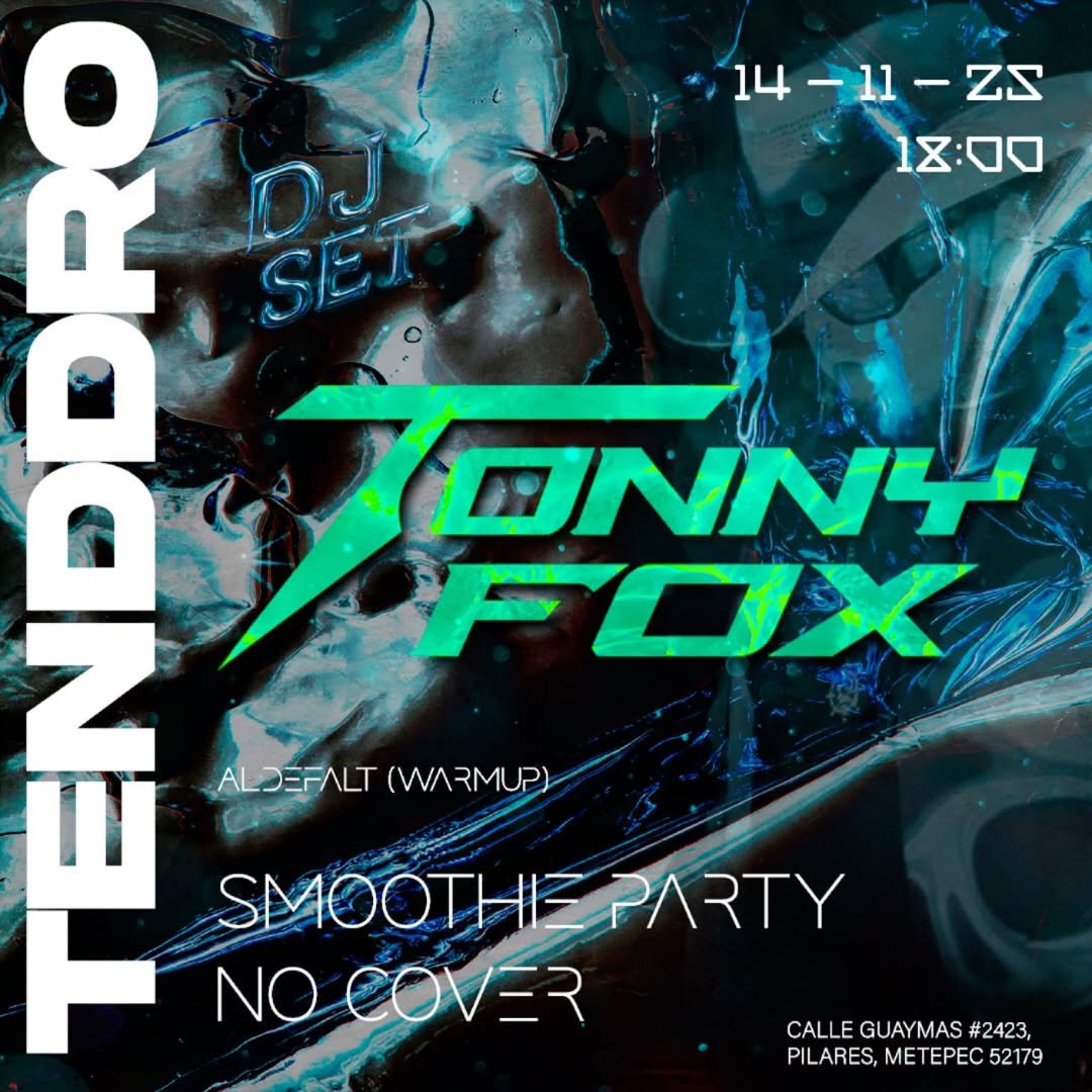 SaveClip.App_572767168_17854980360558975_4111477674047481577_n