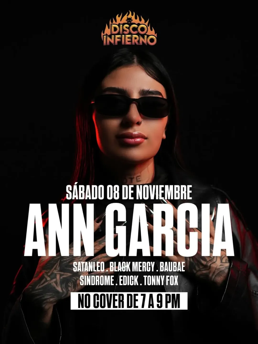 SaveClip.App_575749590_18082786838084816_9197703089567620000_n